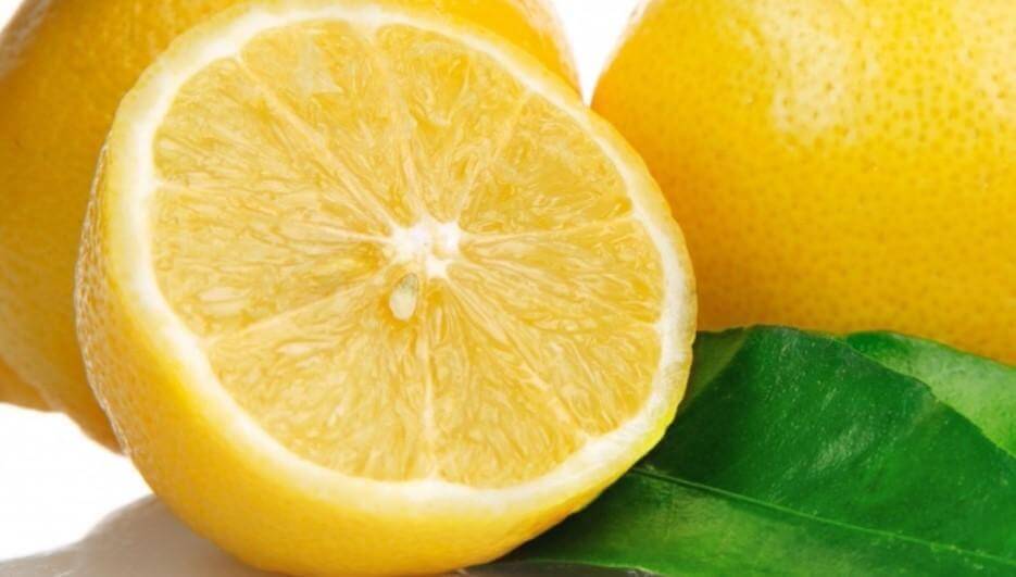 Как убрать наклейку или этикетку с пластика без следа: лайфхаки для разных поверхностей