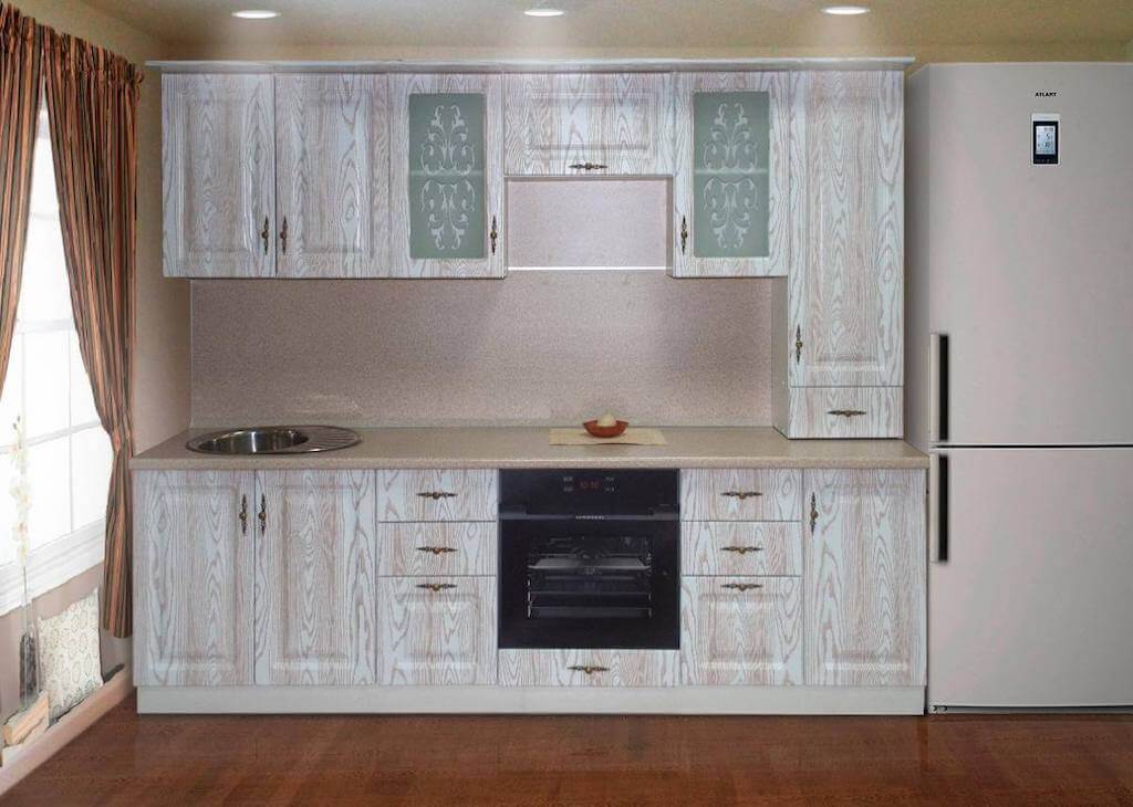 МДФ: что это за материал, и где его применяют?