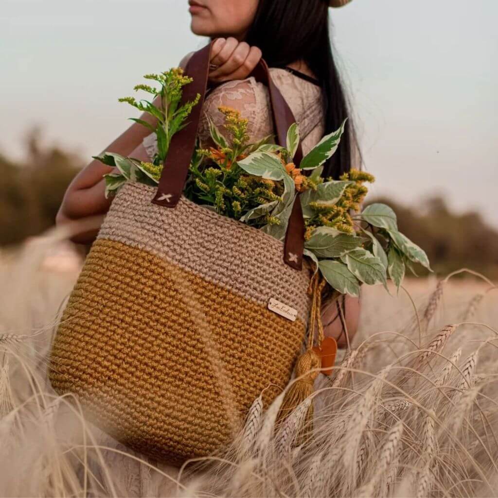 Что можно сделать из джутовой веревки (каната) своими руками: 75 идей поделок из джута