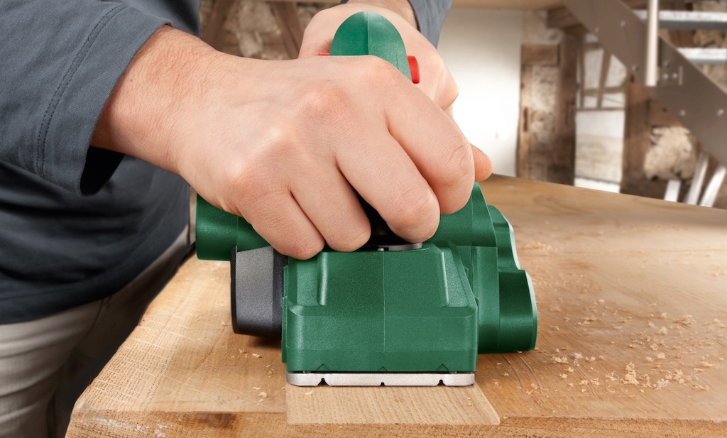 Столешница из дерева для кухни — классика, проверенная годами