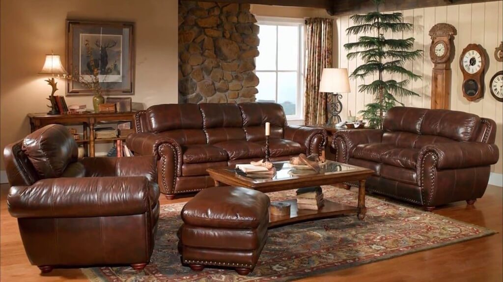 Деревянная кухня из массива в современном стиле: 135 фото-идей мебели, отделки и декора