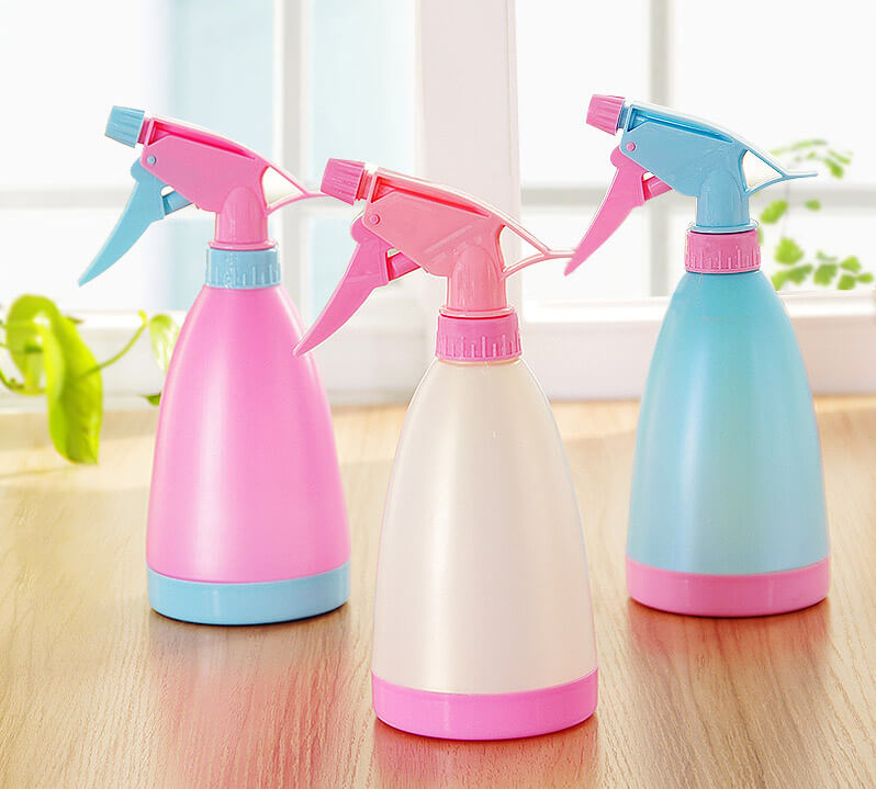 17 способов, как быстро помыть горизонтальные и вертикальные жалюзи