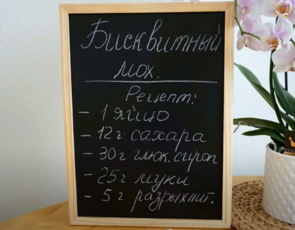 Торт на Хэллоуин своими руками: лучшие рецепты для детей и взрослых