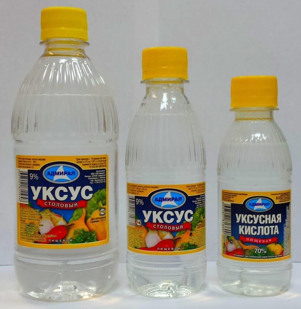 Как убрать след от наклейки с пластика в домашних условиях?