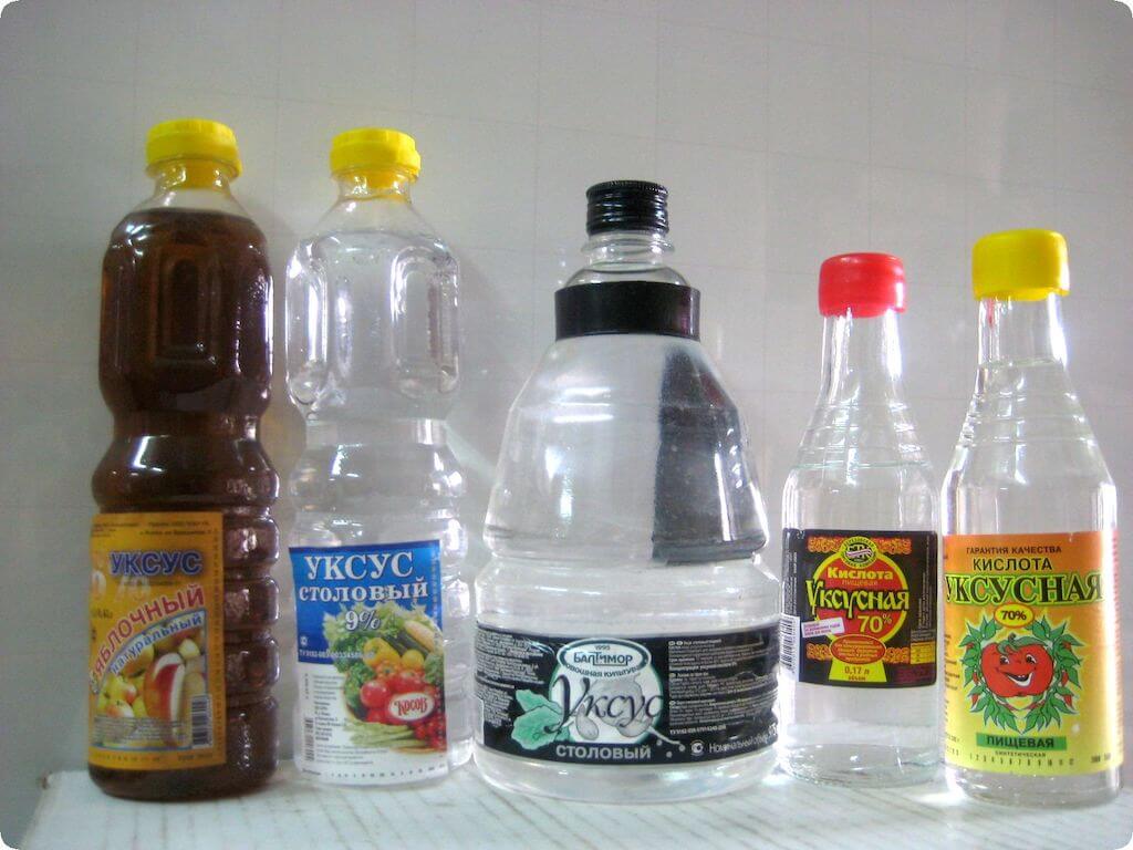 Как отмыть микроволновку в домашних условиях: быстрые и легкие способы чистки изнутри и снаружи