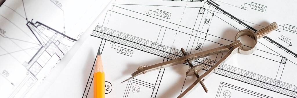 Можно ли в несущей стене вырезать арку: как это сделать и согласовать?