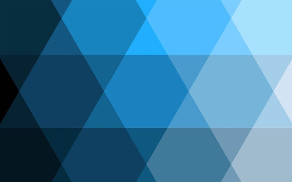 Стильная синяя кухня: шаги для создания идеального интерьера, 70 фото-примеров