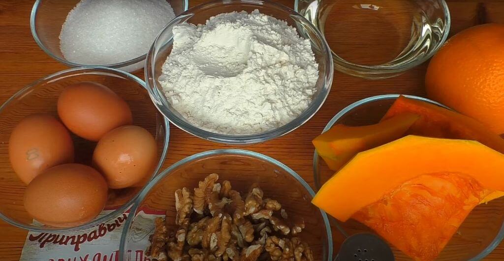 Торт на Хэллоуин своими руками: лучшие рецепты для детей и взрослых