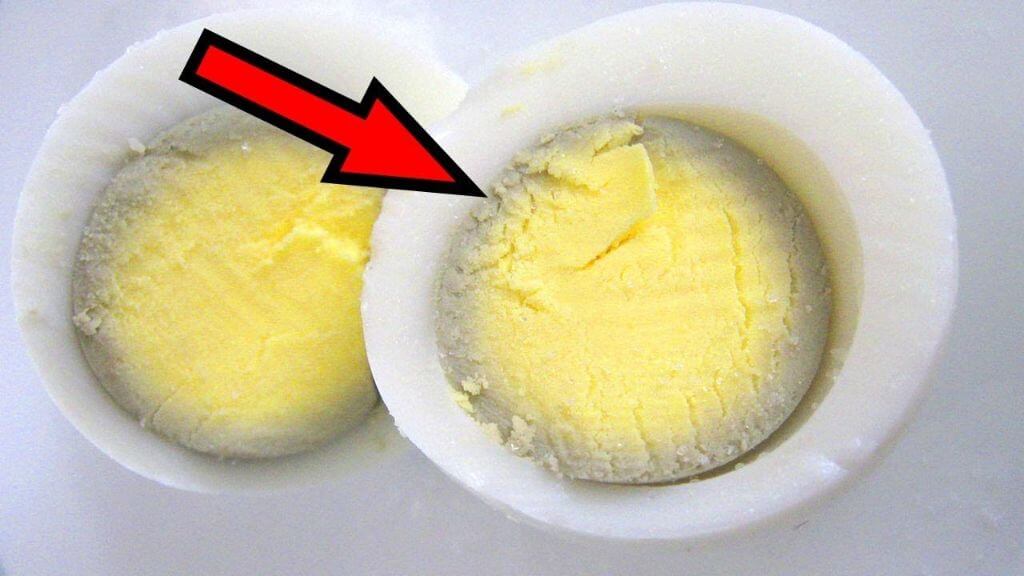 60 идей, как покрасить яйца на Пасху интересно и красиво своими руками с «химией» и без