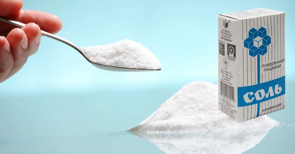 Как почистить термос внутри от чая и кофе, налета, накипи, плесени