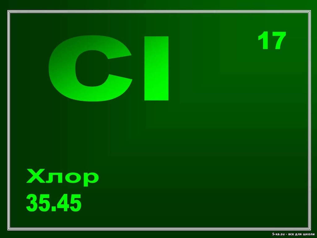 Клопы в квартире и доме: как избавиться самостоятельно раз и навсегда эффективными средствами
