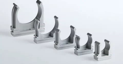 Проводка под натяжным потолком: достоинства и недостатки, рекомендации и возможные ошибки