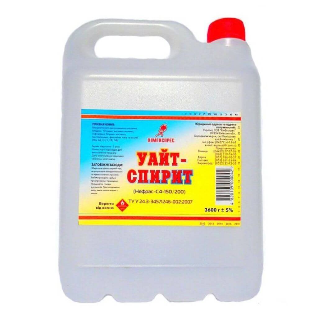 Как в домашних условиях удалить клей от самоклеящейся пленки с мебели