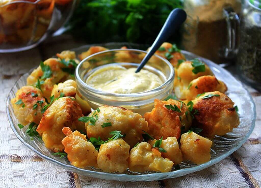 Накрыть стол на 300 рублей: шпаргалка для тех, кто хочет вкусно сэкономить