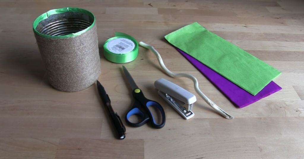 Как сделать новогодний топиарий своими руками для начинающих: 50 поделок с пошаговыми инструкциями и фото