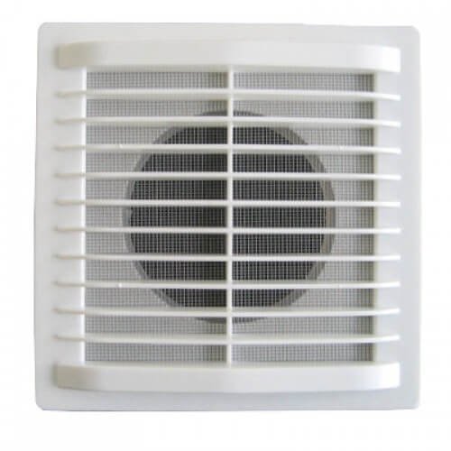 Клопы в квартире и доме: как избавиться самостоятельно раз и навсегда эффективными средствами