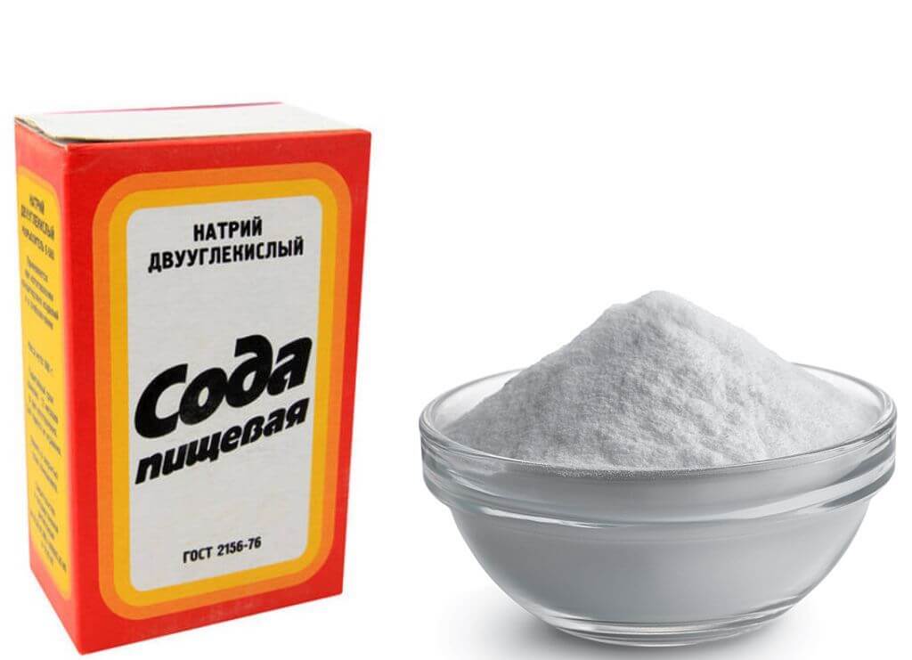 Как убрать след от наклейки с пластика в домашних условиях?