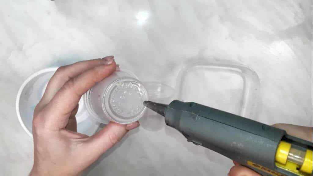 Новогодняя игрушка из вторсырья своими руками: 18 оригинальных эко-поделок