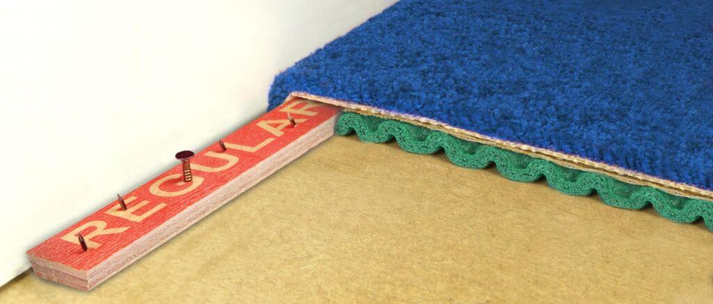 Как обновить старый паркет своими руками: реставрация и ремонт, способы восстановления с циклевкой и без