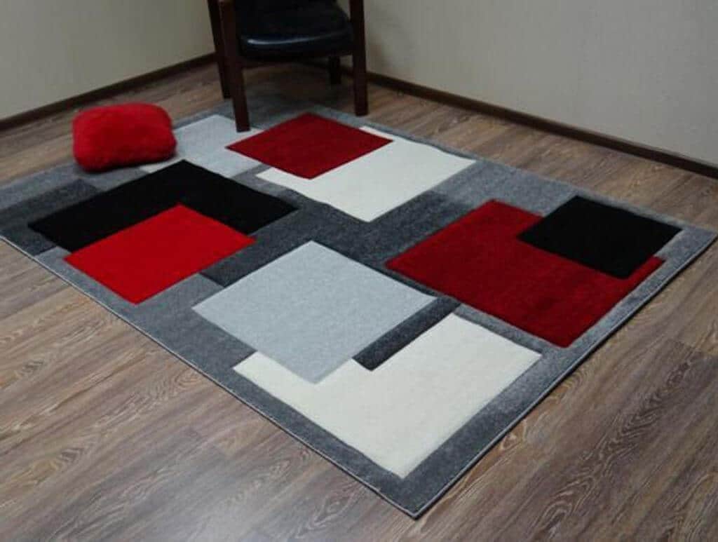 Как обновить старый паркет своими руками: реставрация и ремонт, способы восстановления с циклевкой и без