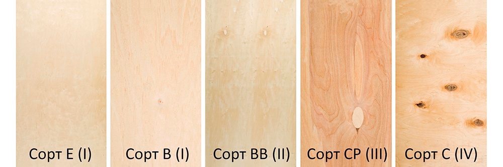 Укладка ламината на деревянный пол своими руками за 6 шагов с фото