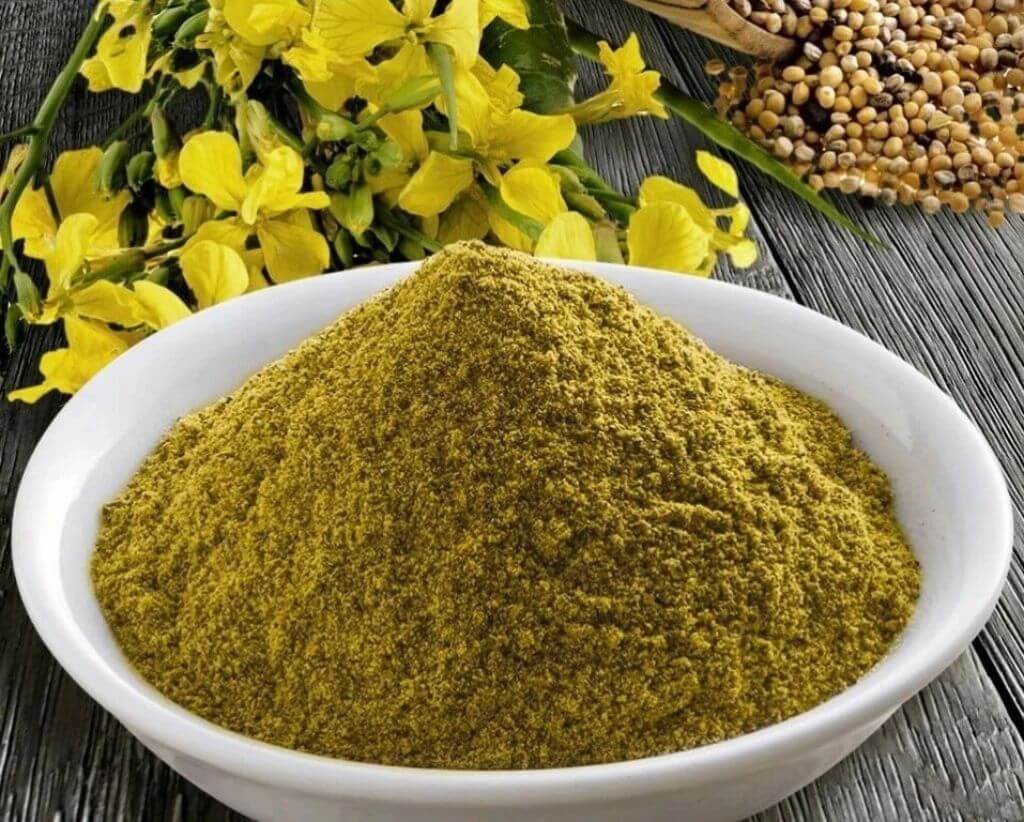 Как почистить термос внутри от чая и кофе, налета, накипи, плесени