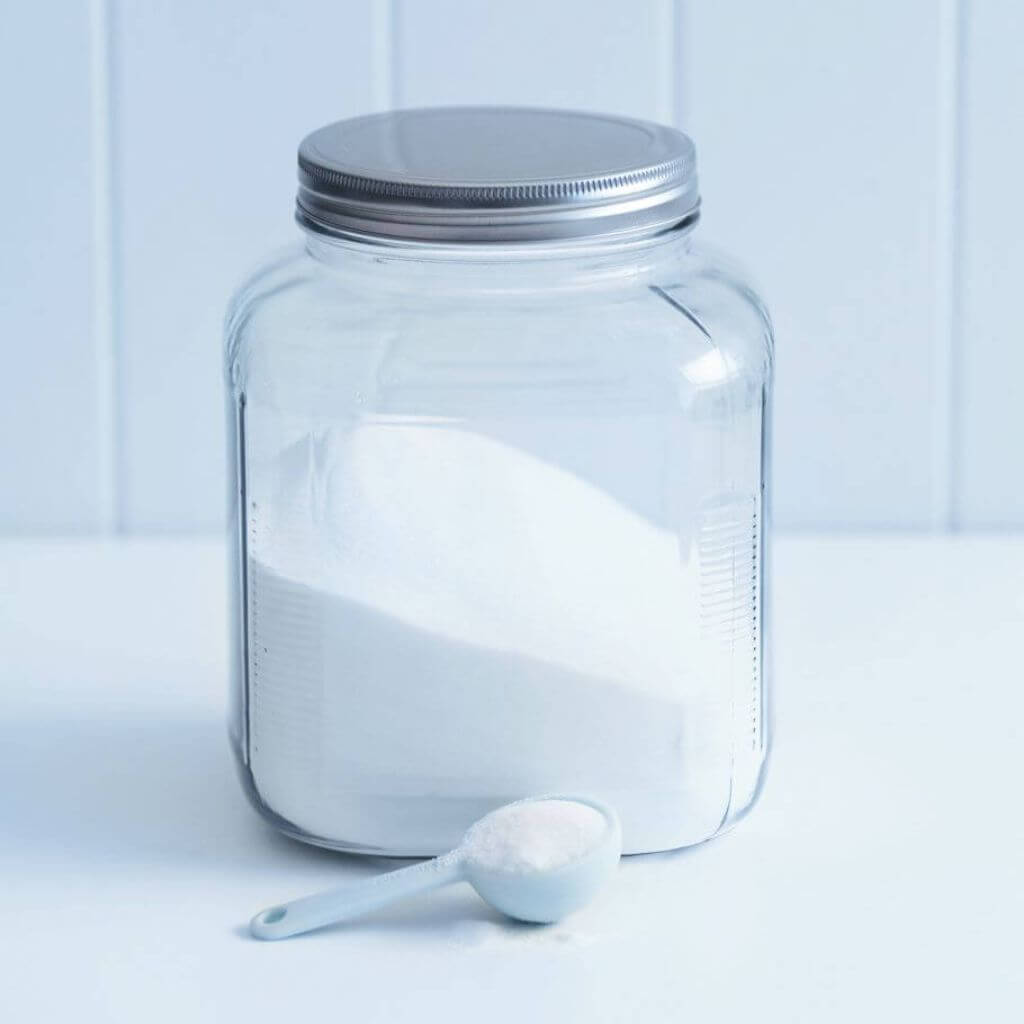 Решения для хранения: куда пересыпать Пемолюкс для красоты?