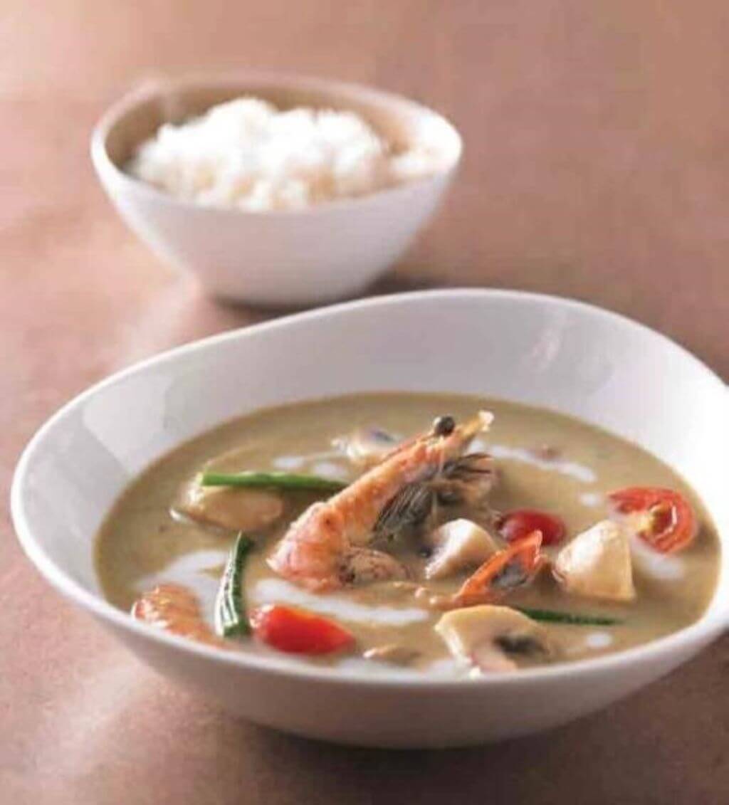 Кус-кус с рыбой и морепродуктами: 17 вкусных рецептов приготовления, от которых гости будут в восторге