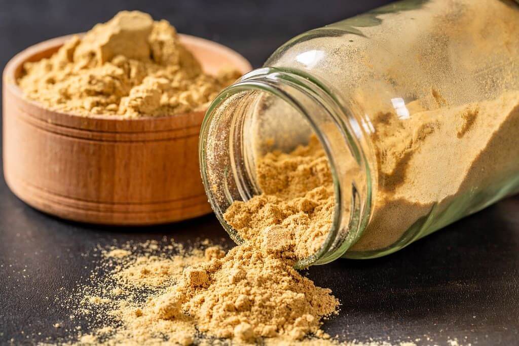 Как из термоса убрать запах от кофе, чая, плесени, пластмассы