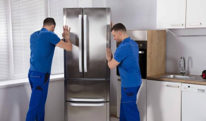 Температура в холодильнике 10–15 градусов: почему повышается, что делать?