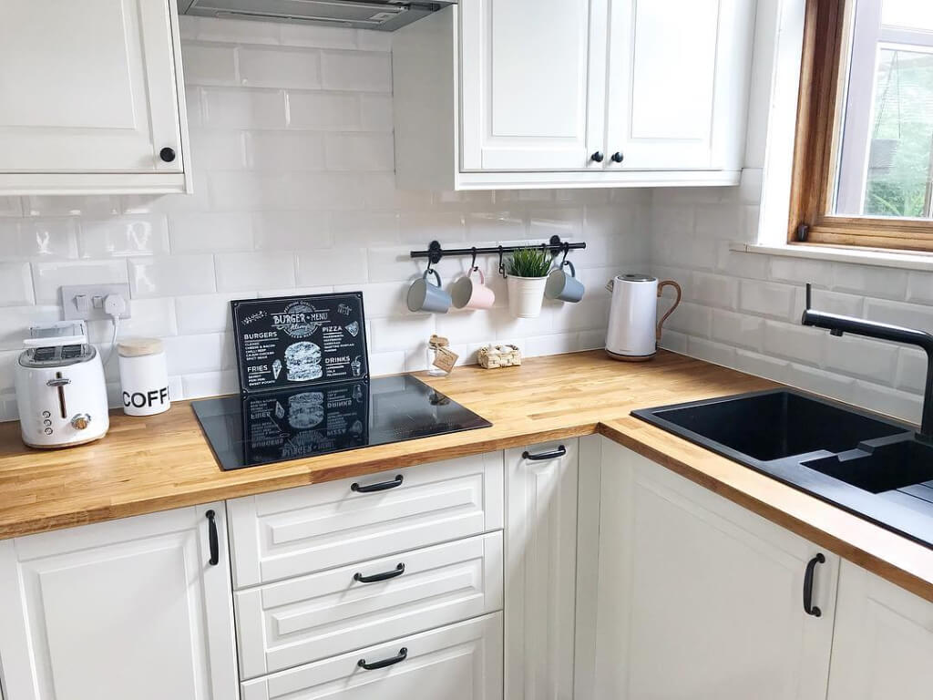 Психология цвета в интерьере: его значение и влияние на человека