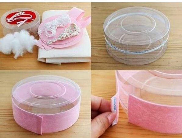 Как упаковать и оформить подарок на 8 марта своими руками, 47 идей с фото