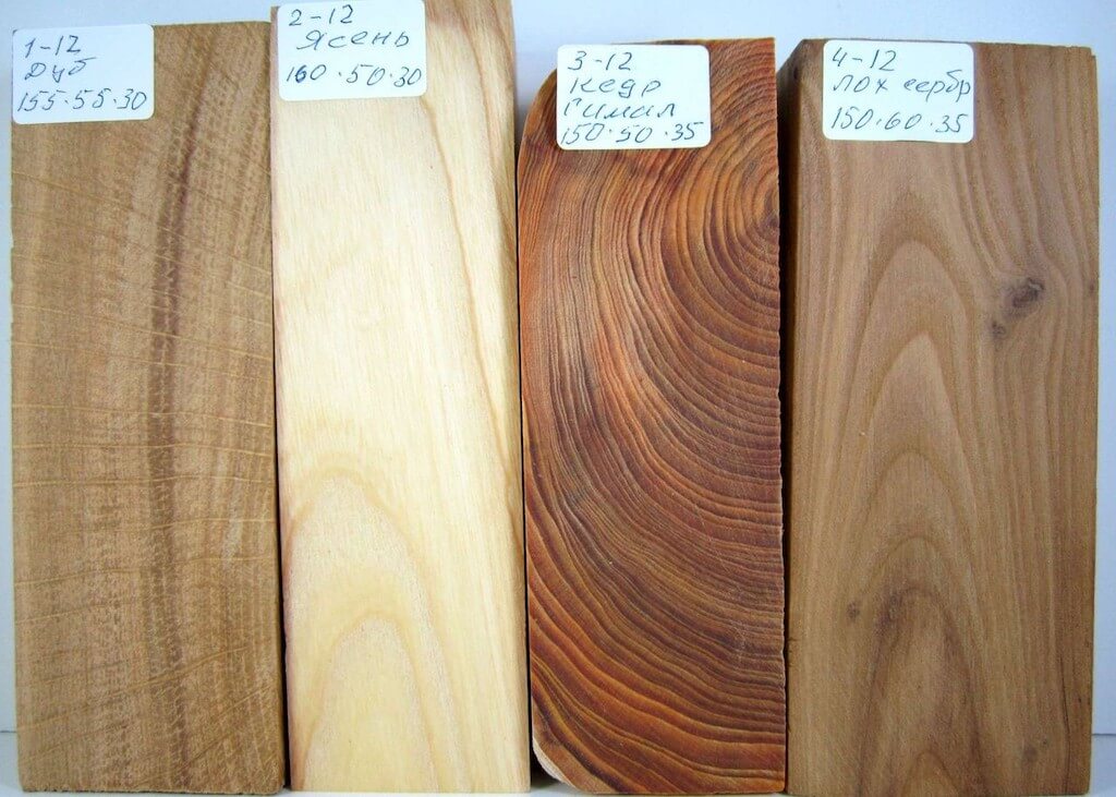 Деревянная кухня из массива в современном стиле: 135 фото-идей мебели, отделки и декора