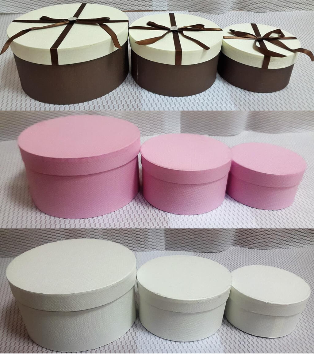 Как упаковать и оформить подарок на 8 марта своими руками, 47 идей с фото