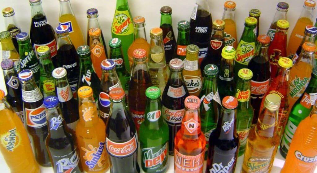 60 идей, как покрасить яйца на Пасху интересно и красиво своими руками с «химией» и без