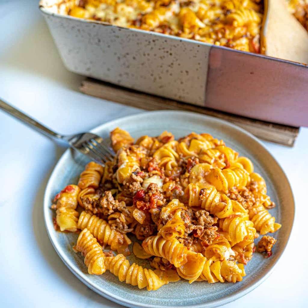 Сколько хранятся вареные макароны в холодильнике и без