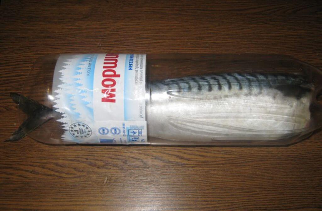 Накрыть стол на 300 рублей: шпаргалка для тех, кто хочет вкусно сэкономить