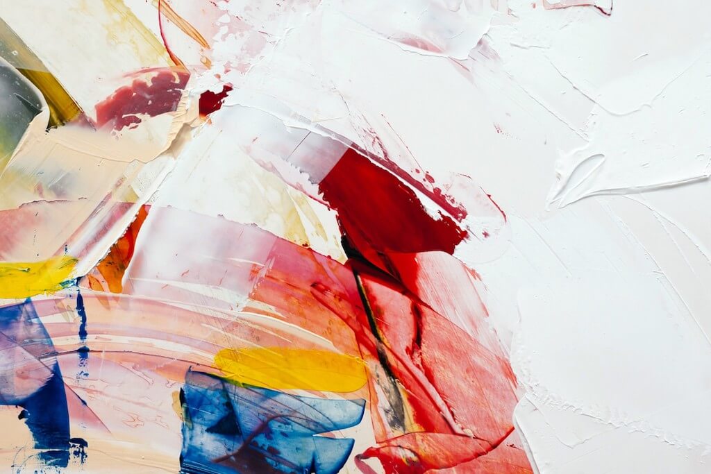 Какие потолки лучше устанавливать на кухне — фото и особенности современных вариантов