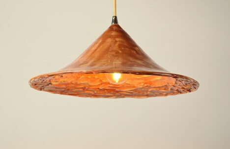 Современные люстры для кухни в стиле лофт, хай-тек, кантри, классика: фото идеи на любой вкус