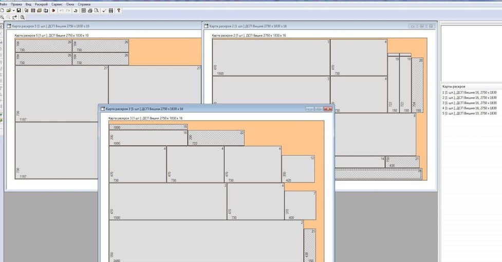 Деревянная кухня из массива в современном стиле: 135 фото-идей мебели, отделки и декора