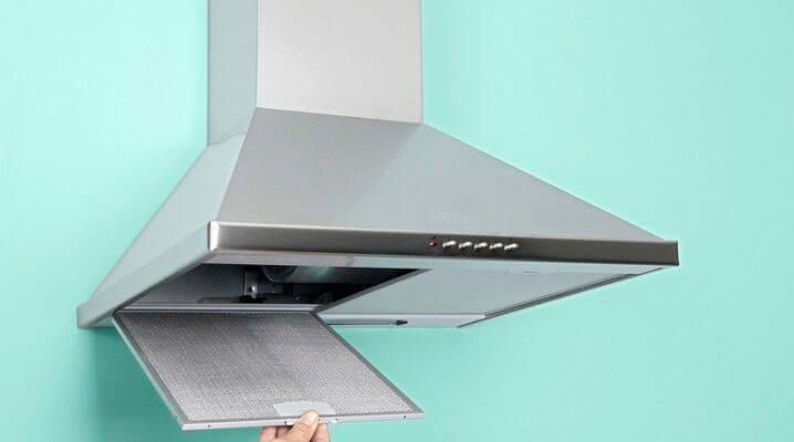 Какую выбрать вытяжку на кухню: советы профессионалов и рейтинг производителей