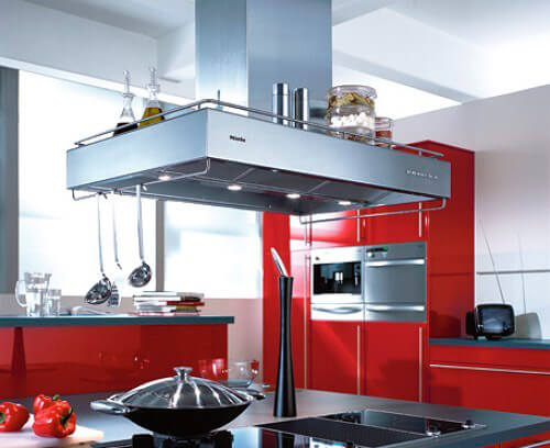 Какую выбрать вытяжку на кухню: советы профессионалов и рейтинг производителей