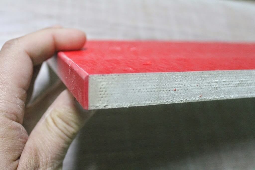 материал дсп