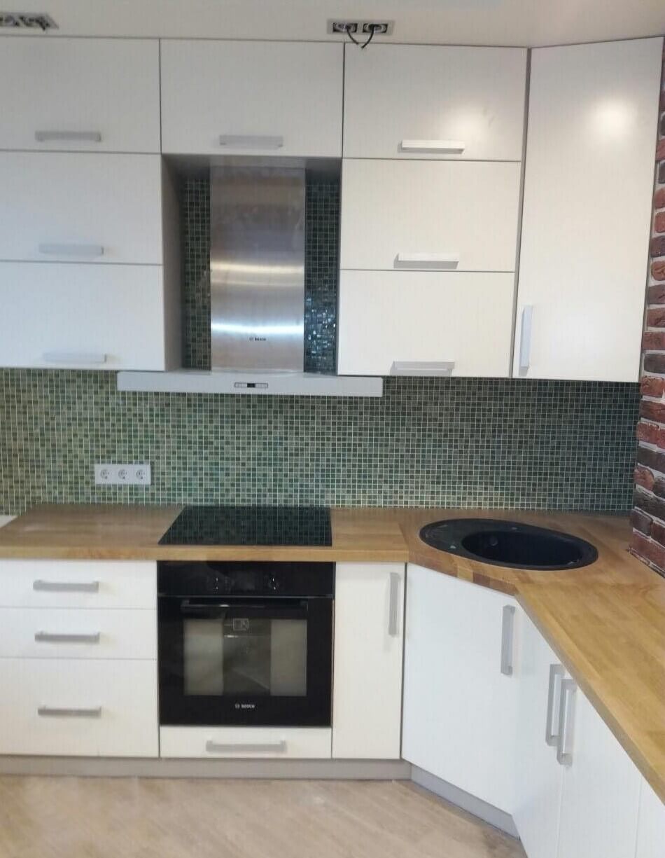 мебель из дсп