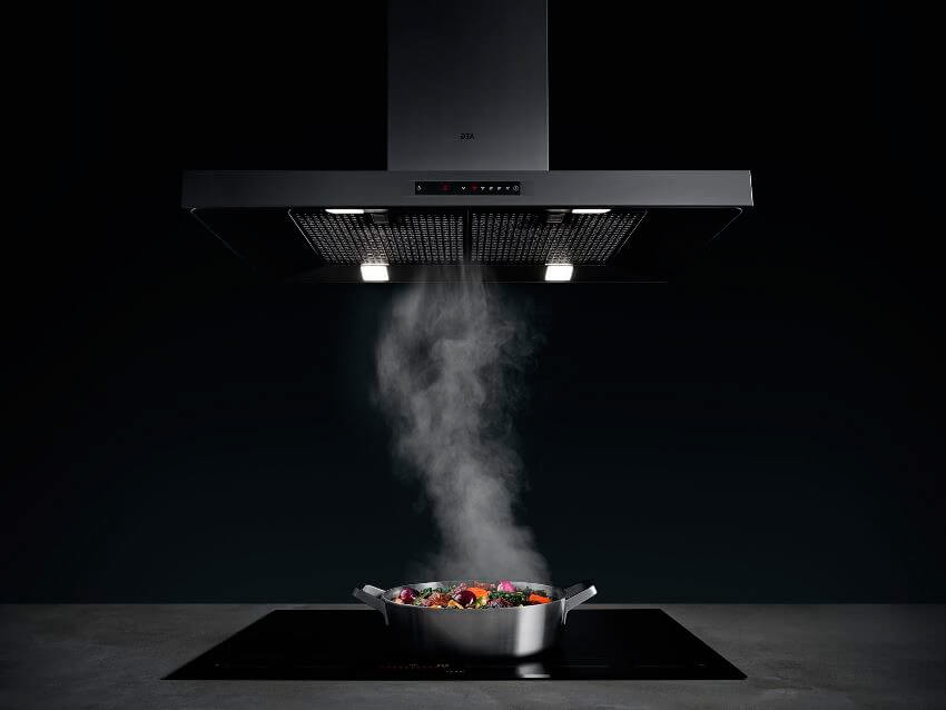 Какую выбрать вытяжку на кухню: советы профессионалов и рейтинг производителей