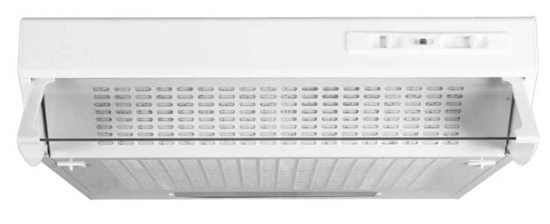 Какую выбрать вытяжку на кухню: советы профессионалов и рейтинг производителей