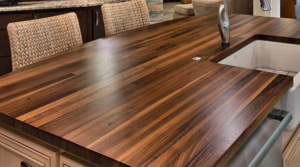 столешница из дсп