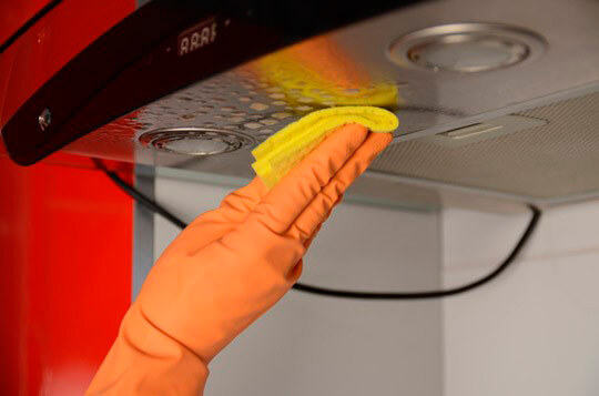 Какую выбрать вытяжку на кухню: советы профессионалов и рейтинг производителей