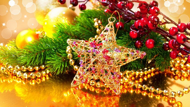 украшения из природных материалов